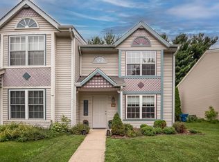 4128 W Heritage Way, Bloomington, IN