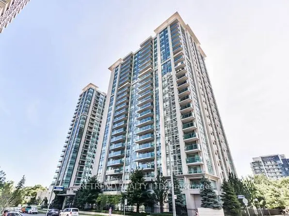 31 Bales Ave, Toronto, ON