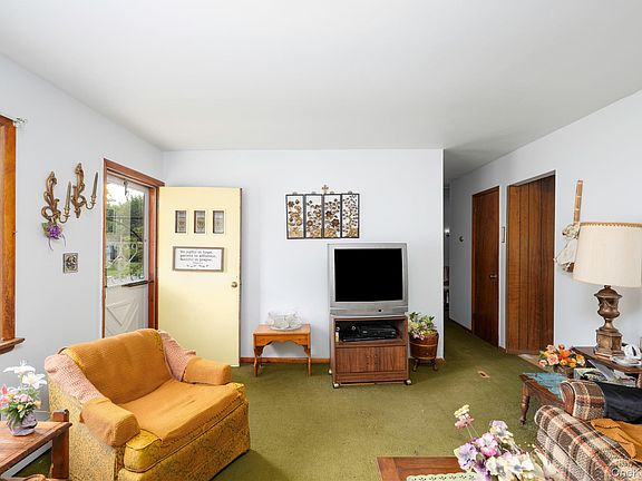 5th image of 59 Phillips Street
