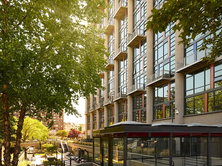 Park + Ford — Photo 66