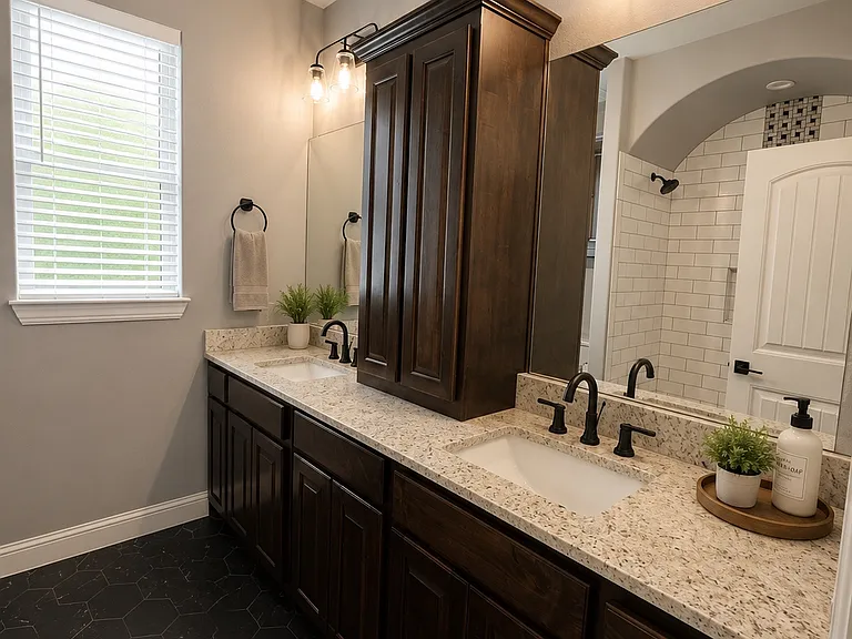 251 Williamson Rd — Photo 15