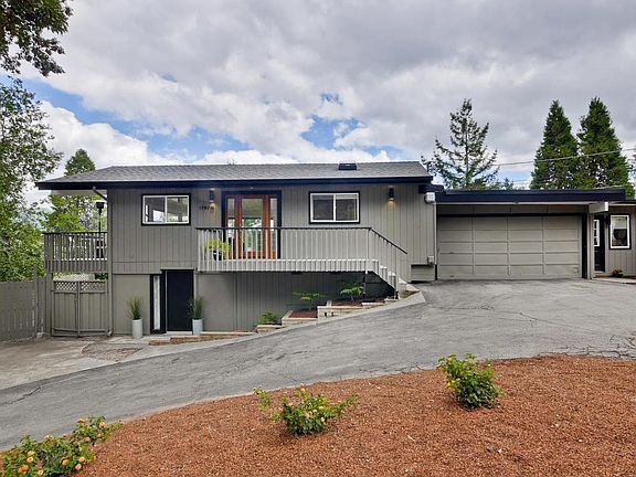 2nd image of 17970 Helen Way