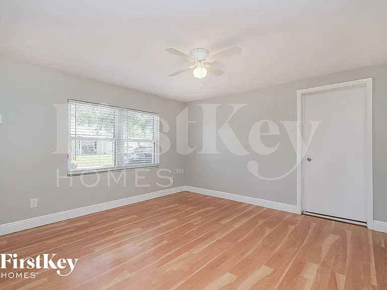 3641 Windham Dr — Photo 8