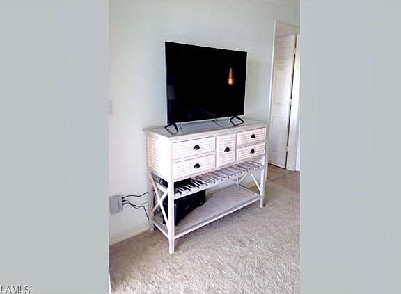 5th image of 1285 Mainsail Dr Unit 815