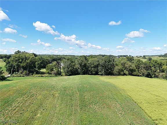 4th image of 7884 Township Road 508