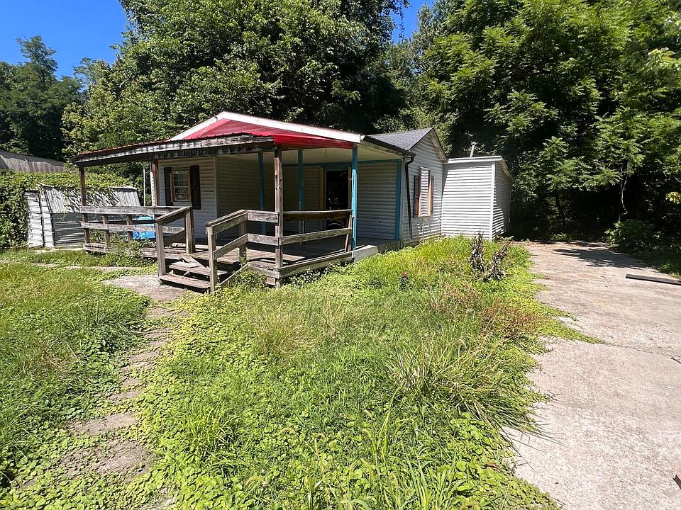1st image of 4812 Overbrook Dr