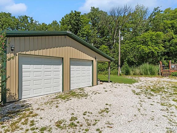 2nd image of 9345 Schaller Rd