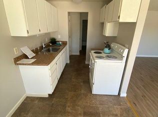 11000 1st Ave SW #97EE61Y6C, Seattle, WA 98146