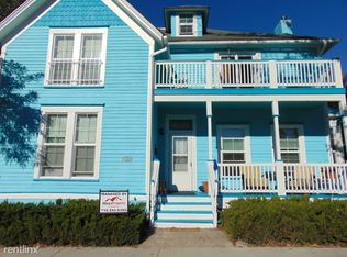 329 E Dale St APT 1, Colorado Springs, CO 80903