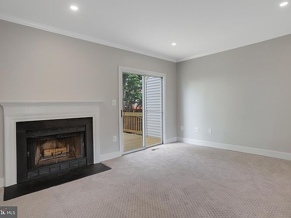 5th image of 2122 Dominion Heights Ct