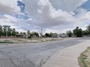 13109 Robert Alvarez Dr, Clint, TX --