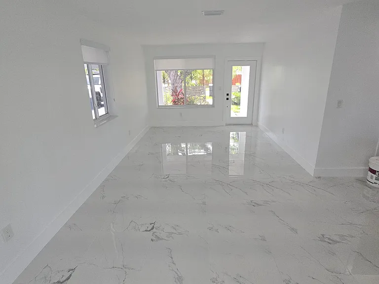 20710 Anchor Rd — Photo 16