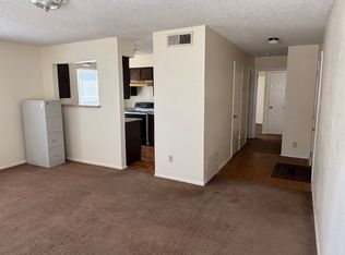 716 Benge Dr APT 107, Arlington, TX 76013