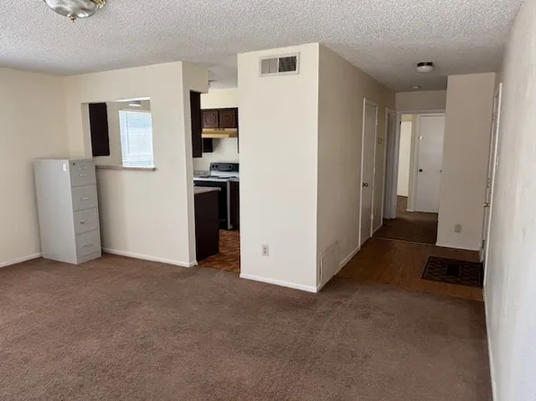 716 Benge Dr, Arlington, TX