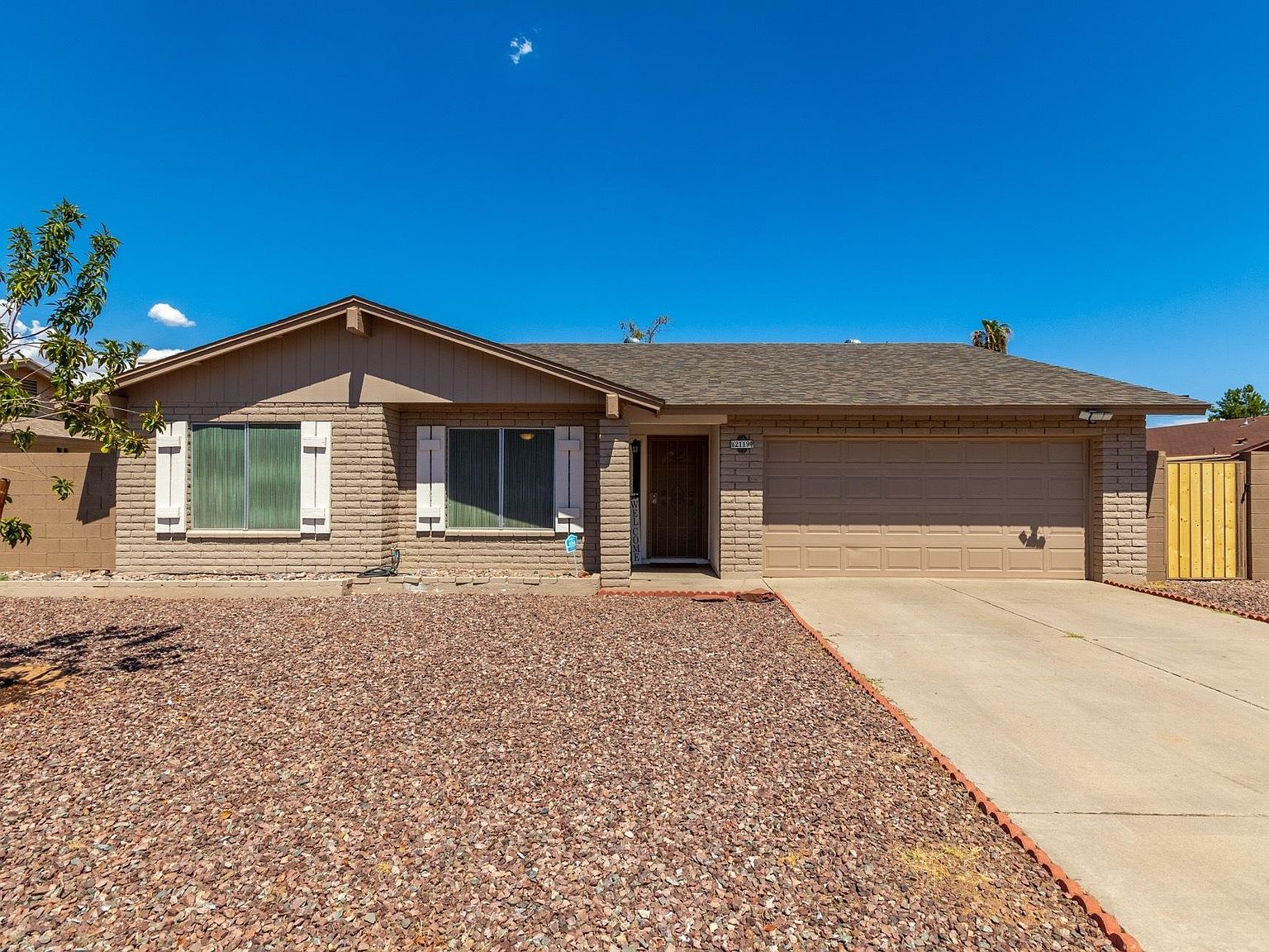 2119 S Emerson, Mesa, AZ 85210 Zillow