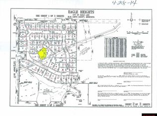 112 Oak Ct, Eagle Lake, MN 56024