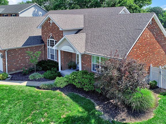 2nd image of 4308 Forder Terrace Dr