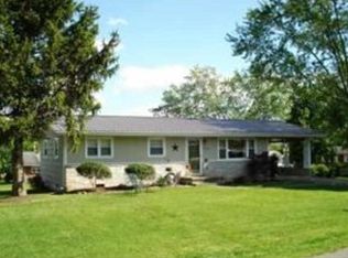 103 Kendall Dr, Greeneville, TN 37745