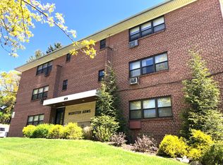 259 Webster Ave #C3, New Rochelle, NY 10801