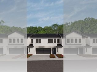 5810 Lowell Larimer Rd #A3, Everett, WA 98208
