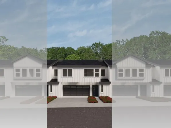 5810 Lowell Larimer Rd #A3, Everett, WA 98208