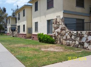 1014 N Van Ness Ave UNIT D, Santa Ana, CA 92701