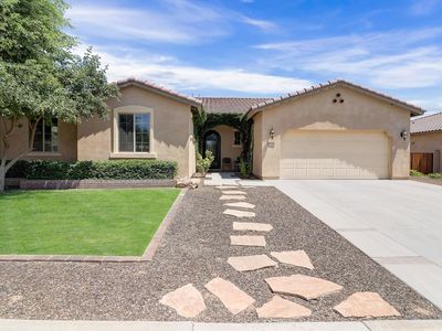 19404 W Colter St, Litchfield Park, AZ, 85340