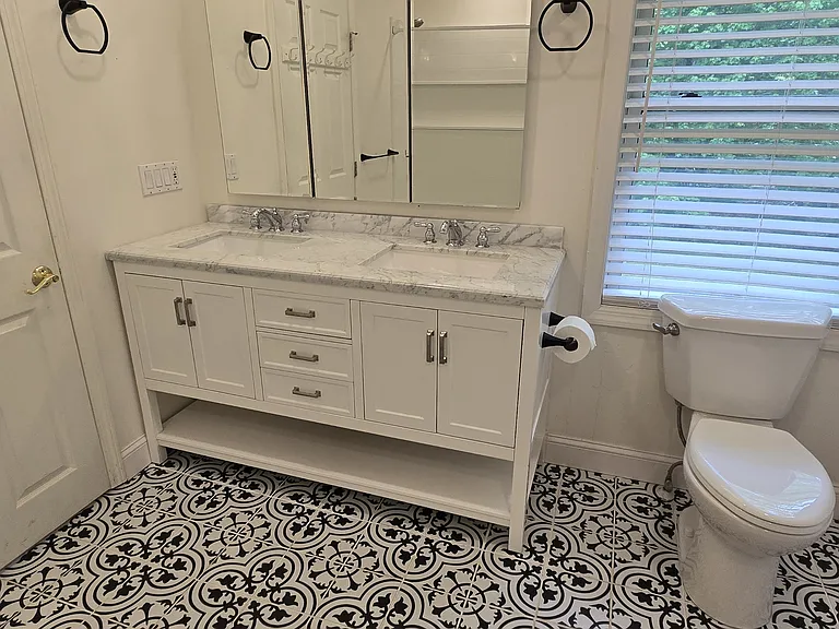 120 Mahala Way — Photo 17