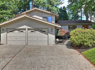14101 148th Pl SE, Renton, WA 98059
