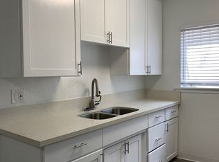 3850 Potomac Ave #8872264, Los Angeles, CA 90008