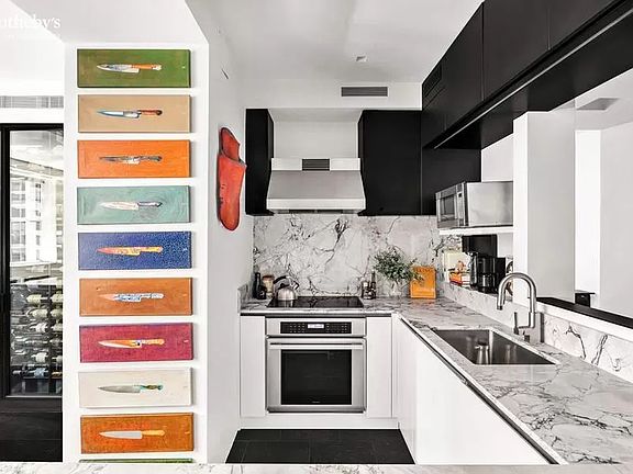 5th image of 55 Liberty St #7AB