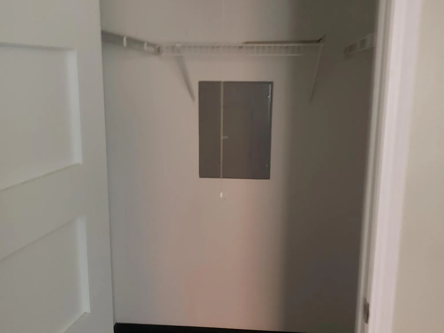 2 bed, 950 sqft, $1,700 — Photo 4
