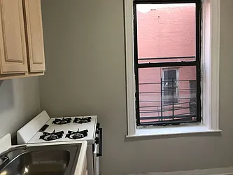 Rented by Sterling Group Developers