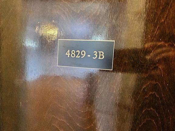 4th image of 4829 N Wolcott Ave APT 3B