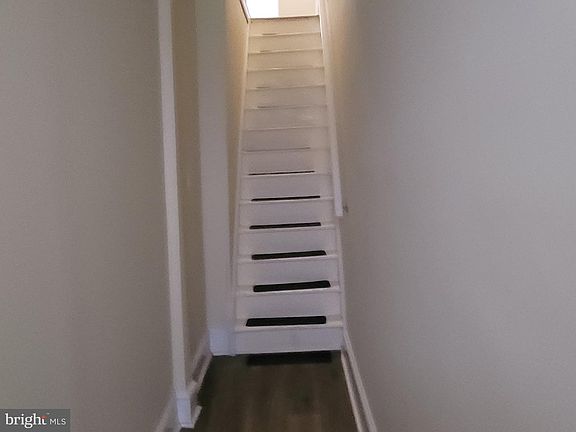 2nd image of 67 Madison Ave Floor 2