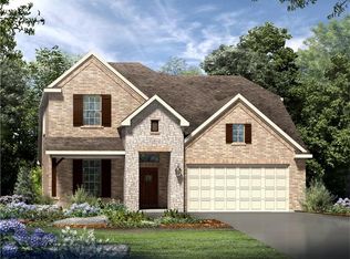 15005 Cabrillo Way, Bee Cave, TX 78738