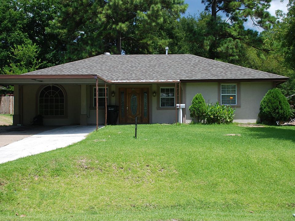 1st image of 517 Westmont Dr