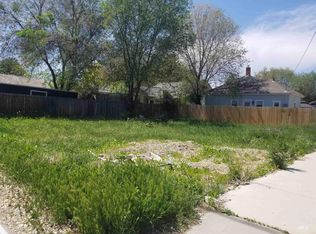10th Ave S, Nampa, ID 83651