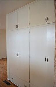 4th image of 3911 Alicia Dr