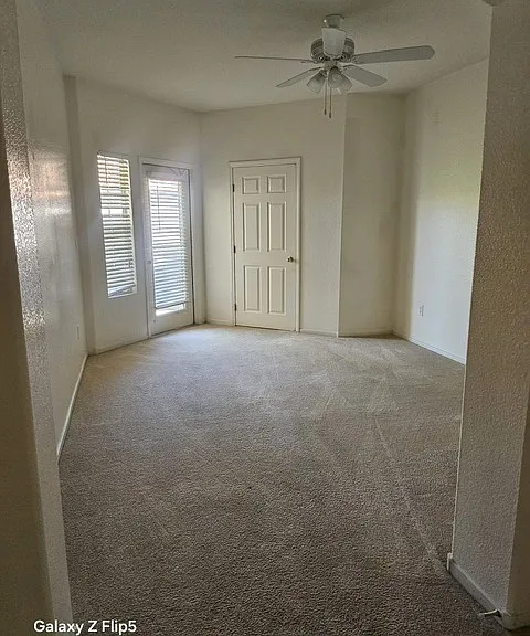 6160 Rumrill St #226 — Photo 10