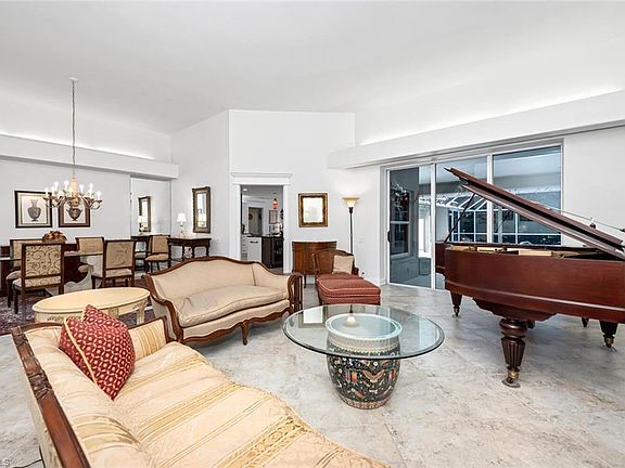 2nd image of 24811 Pennyroyal Dr