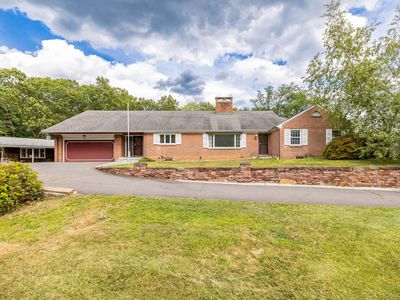 127 Mountain Road, Farmington, CT, 06032