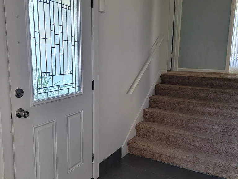 4514 S Gaines Rd — Photo 64