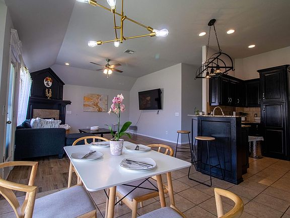 4th image of 5324 Shearwater Ct