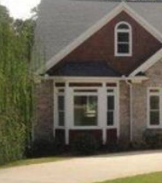 1st image of 66 Eagle Pointe Dr