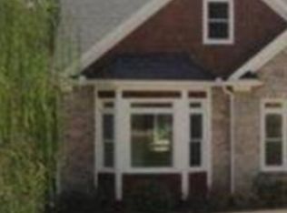 66 Eagle Pointe Dr, Dahlonega, GA 30533