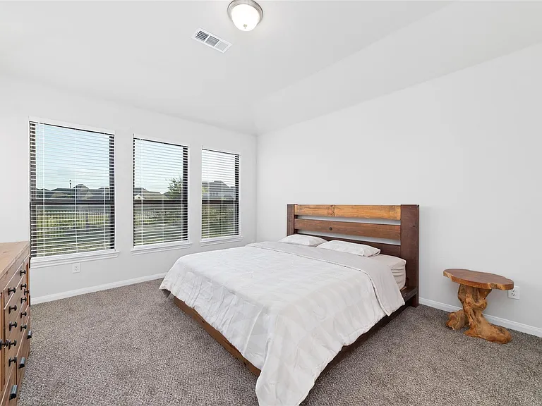 720 Lake Lacosta Dr — Photo 19