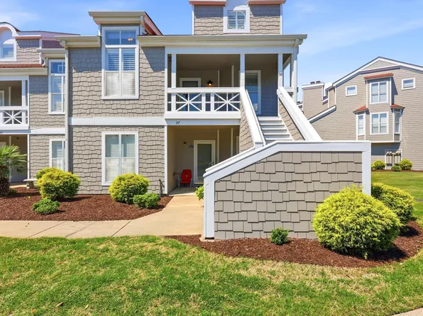 4396 Baldwin Ave. #98, Little River, SC 29566