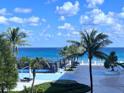 3546 S Ocean Boulevard #422, South Palm Beach, FL, 33480