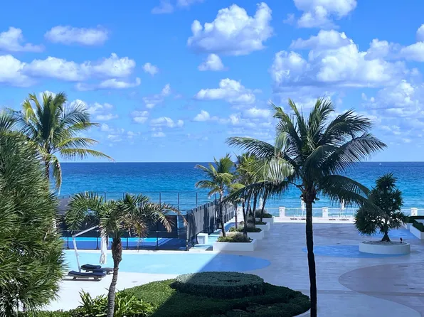 3546 S Ocean Boulevard #422, South Palm Beach, FL 33480
